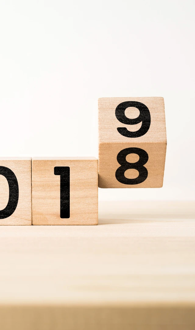 5 consumer insights from 2018 to guide you