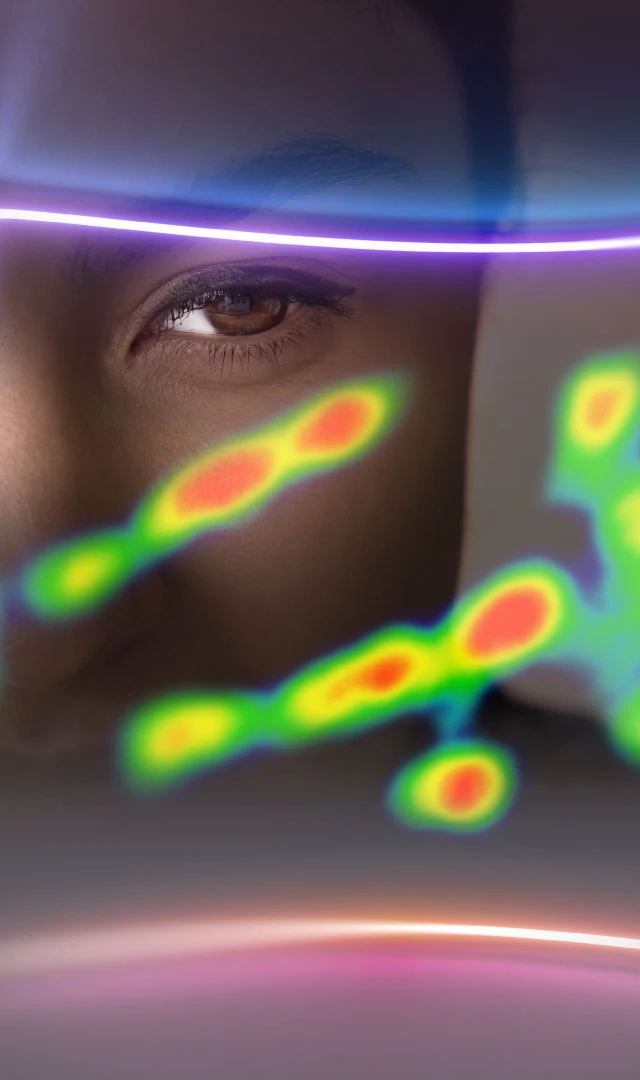A hard look at eye tracking: What is the ‘best’ solution on the market